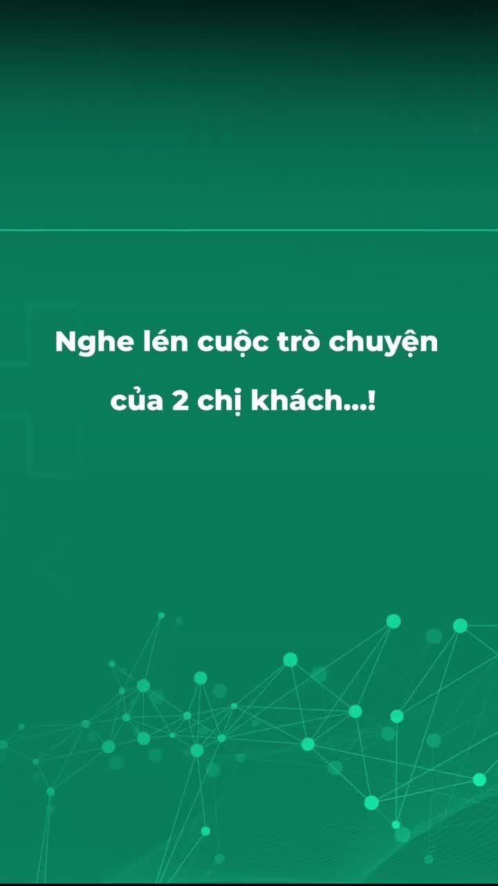Trải nghiệm sau hút mỡ bụng