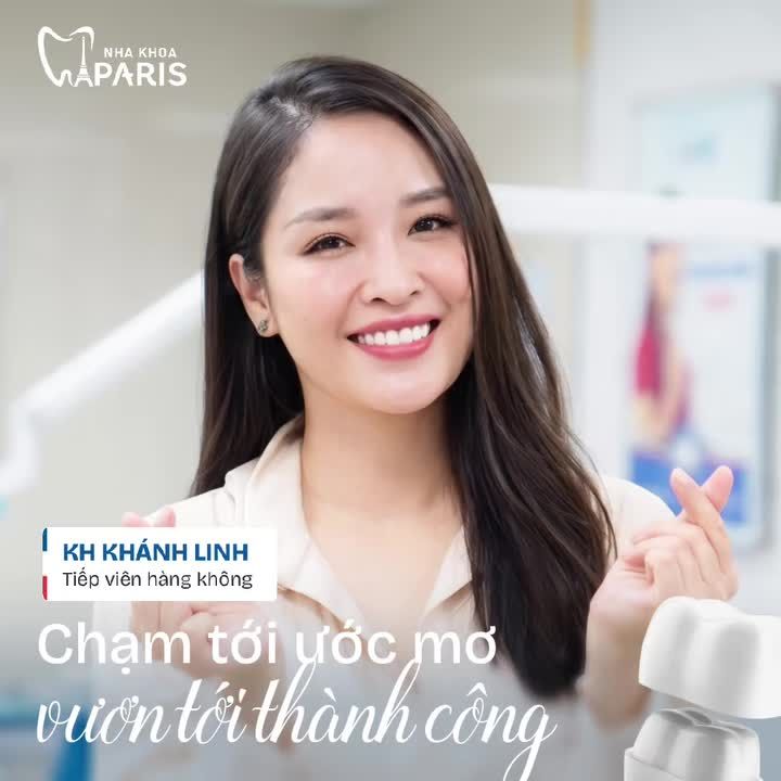 BÍ QUYẾT TỰ TIN TRÊN MỖI CHUYẾN BAY CỦA CÔ NÀNG TIẾP VIÊN HÀNG KHÔNG!