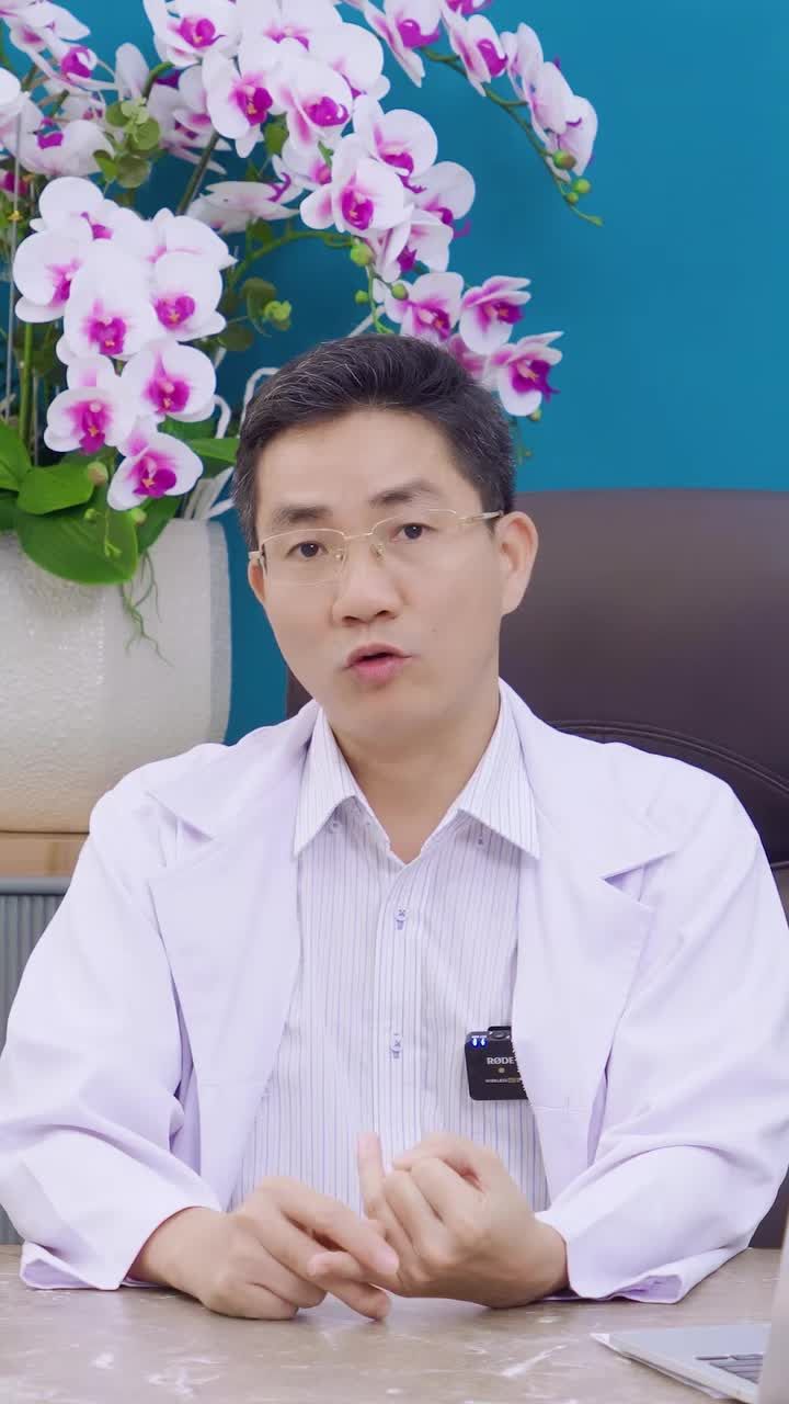 Hút mỡ không cắt da, vậy phần da sẽ "đi đâu"?