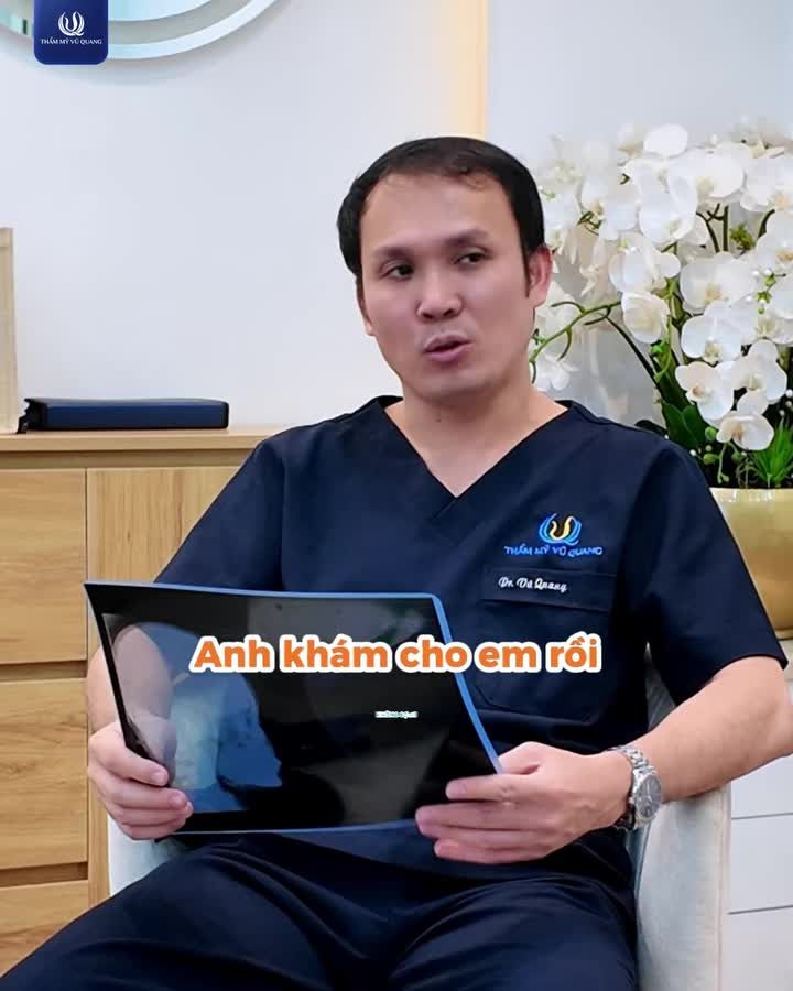 Bí kíp sở hữu dáng mũi đẹp, an toàn bền vững – Tạm biệt lo lắng biến chứng!