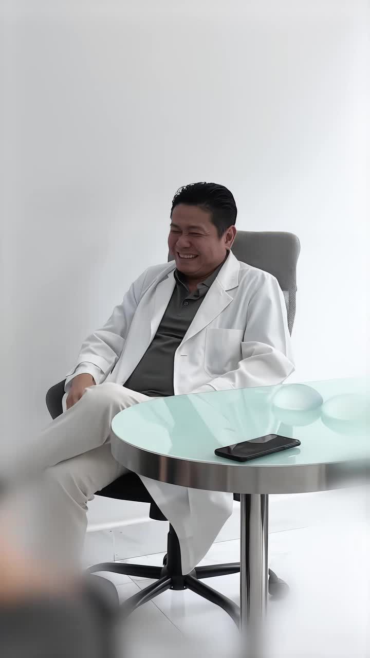 Sau sinh, khi nào nên cân nhắc nâng V1?
