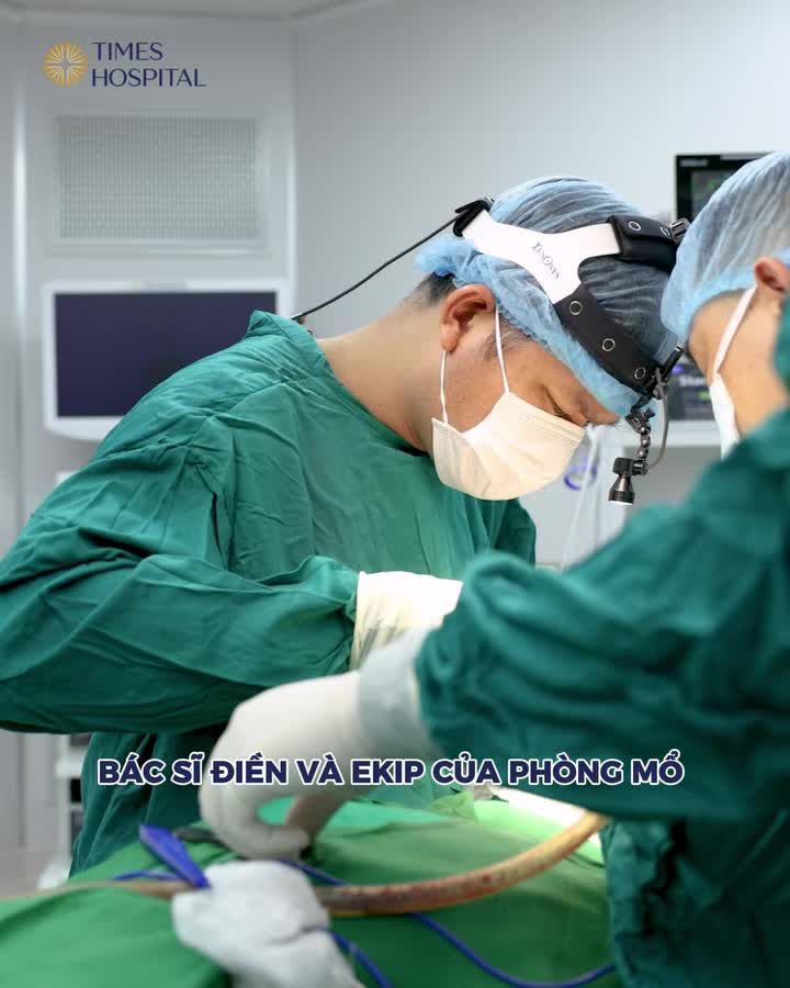 THAY ĐỔI DIỆN MẠO SAU COMBO CẮT MÍ NÂNG MŨI