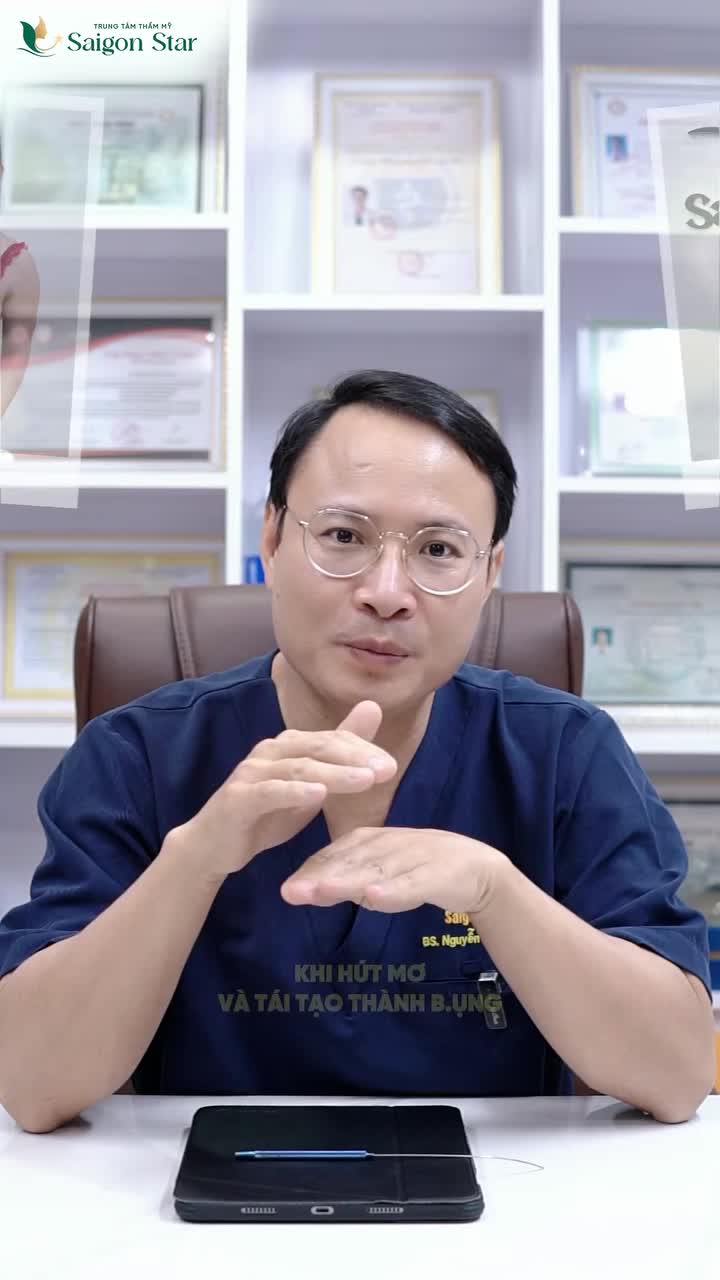 TẠI SAO SAU 1 THÁNG TẠO HÌNH BỤNG VẪN CÓ CẢM GIÁC Ê Ê? NHƯ VẬY CÓ BÌNH THƯỜNG KHÔNG?