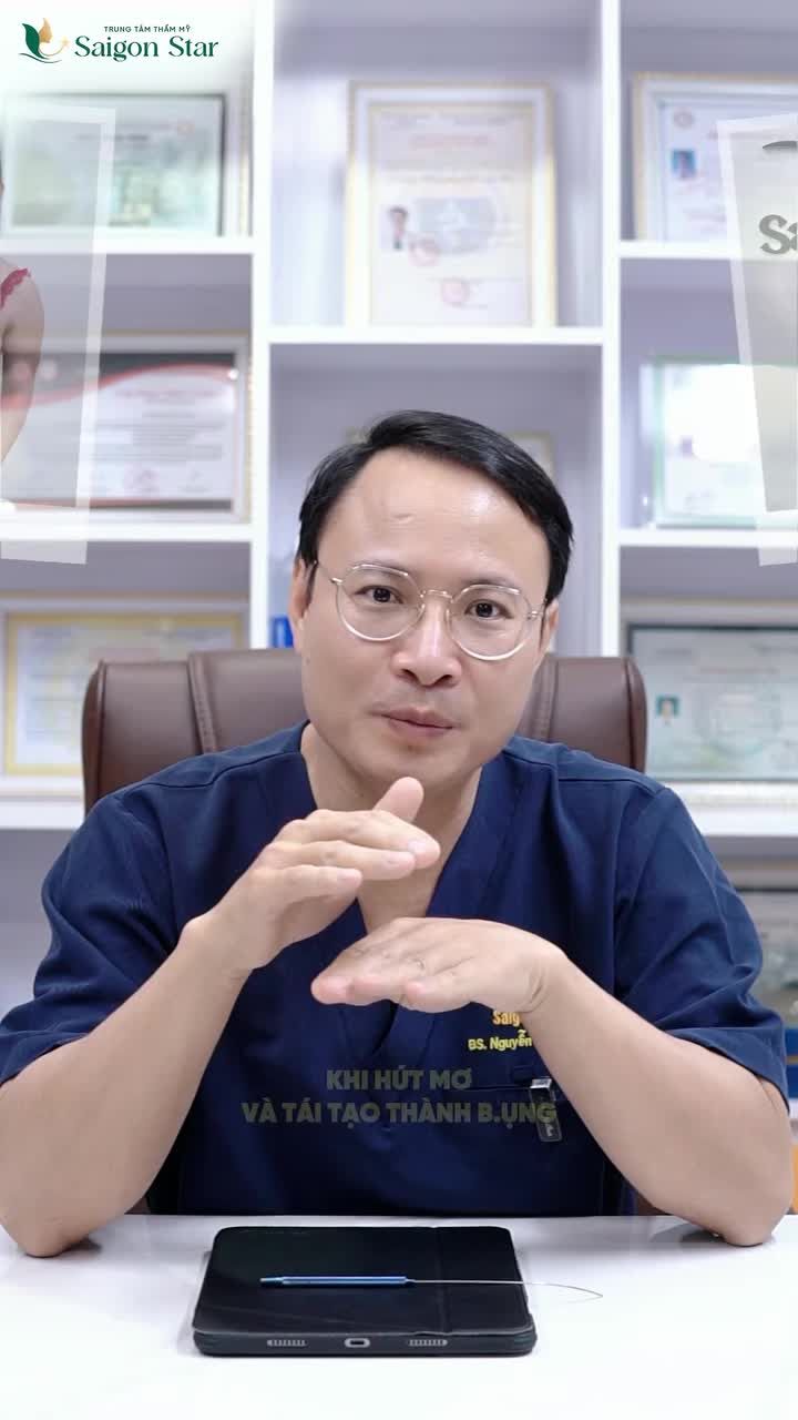 TẠI SAO SAU 1 THÁNG TẠO HÌNH BỤNG VẪN CÓ CẢM GIÁC Ê Ê? NHƯ VẬY CÓ BÌNH THƯỜNG KHÔNG?