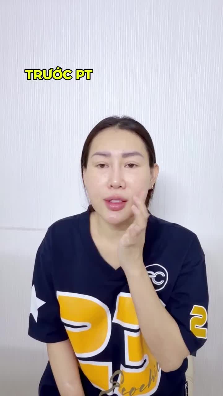 TIẾT LỘ BÍ QUYẾT “LÃO HÓA NGƯỢC” – TRẺ RA ĐẾN 10 TUỔI CHỈ SAU 1 LIỆU TRÌNH TẠI DR.TRÍ!