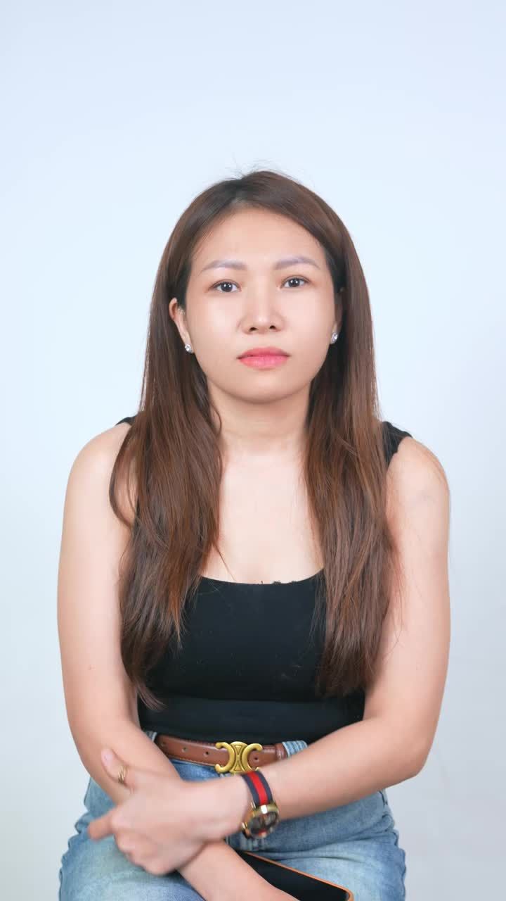 TÁI KHÁM SAU HƠN 1 THÁNG HẠ GÒ MÁ NỘI SOI VI PHẪU – 4 NĂM CÂN NHẮC, MỘT QUYẾT ĐỊNH THAY ĐỔI DIỆN MẠO