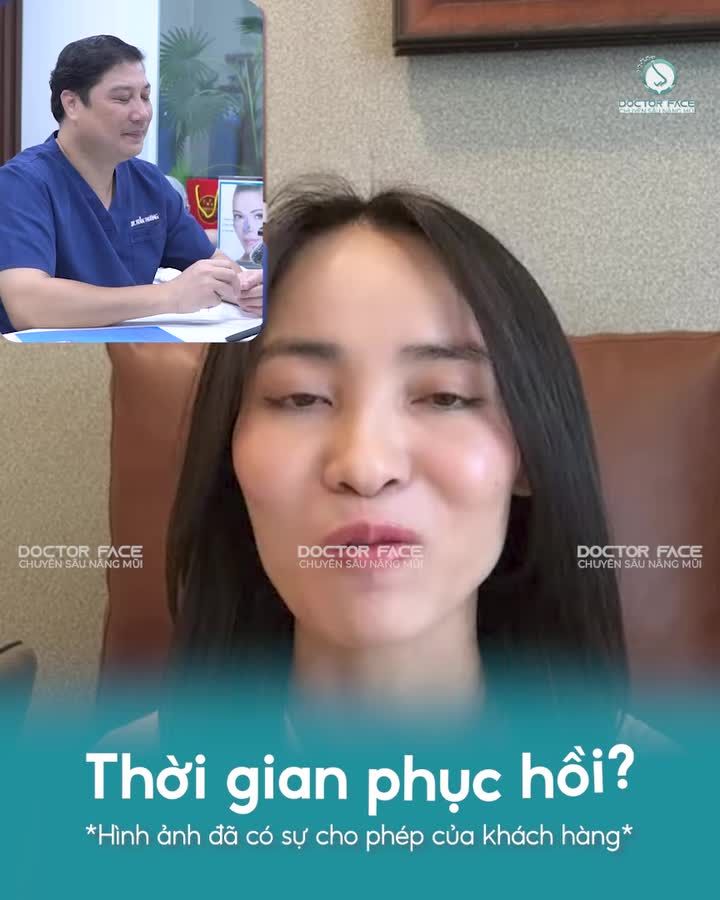 Có rất nhiều nguyên nhân khiến tình trạng sưng đỏ kéo dài sau nâng mũi, dù bạn đã dùng thuốc đầy đủ
