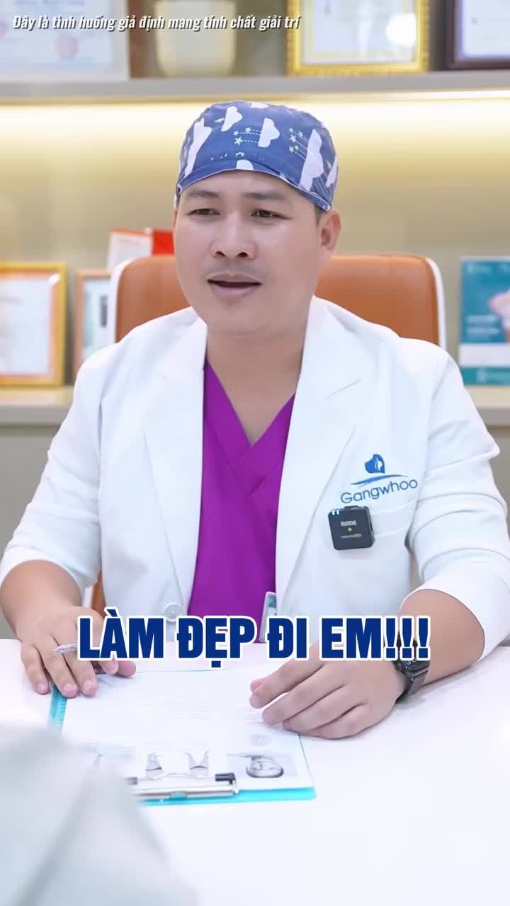 Thấy cũng sai sai mà cùng thấy đúng đúng