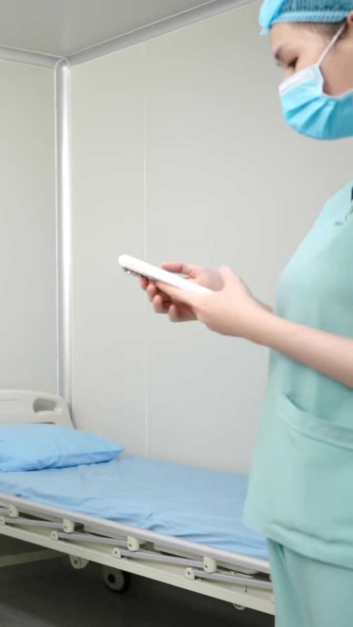 Sự tích V1 bất cân đối của khách hàng