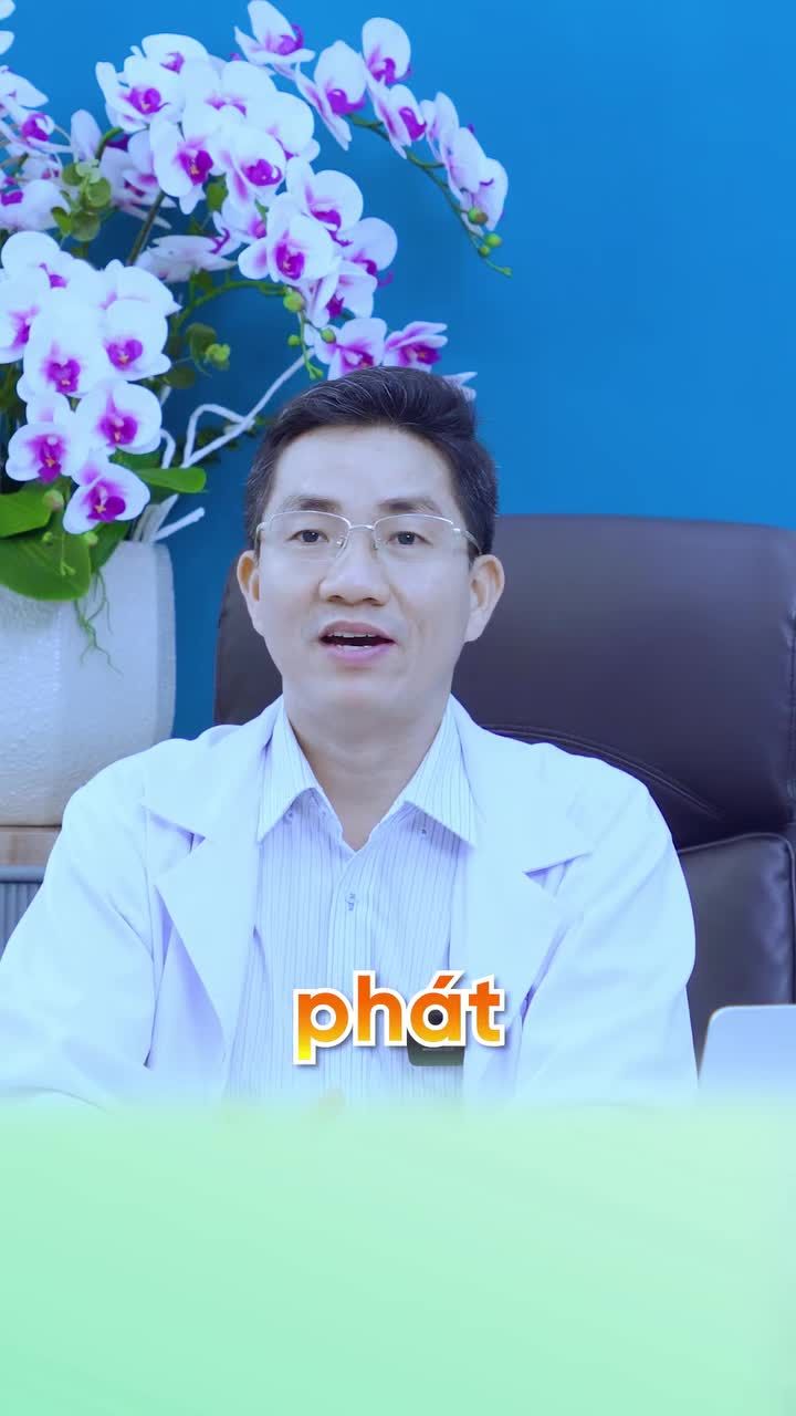 Đừng chọn cách giảm mỡ khi chưa biết điều này