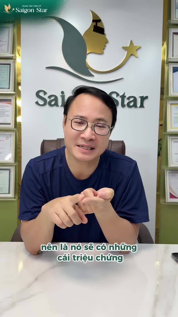 CÙNG BÁC SĨ HOẠT ĐI TÌM SỰ THẬT SAU 7 NGÀY NÂNG MŨI TRÁNH BỠ NGỠ NHÉ CẢ NHÀ!!!