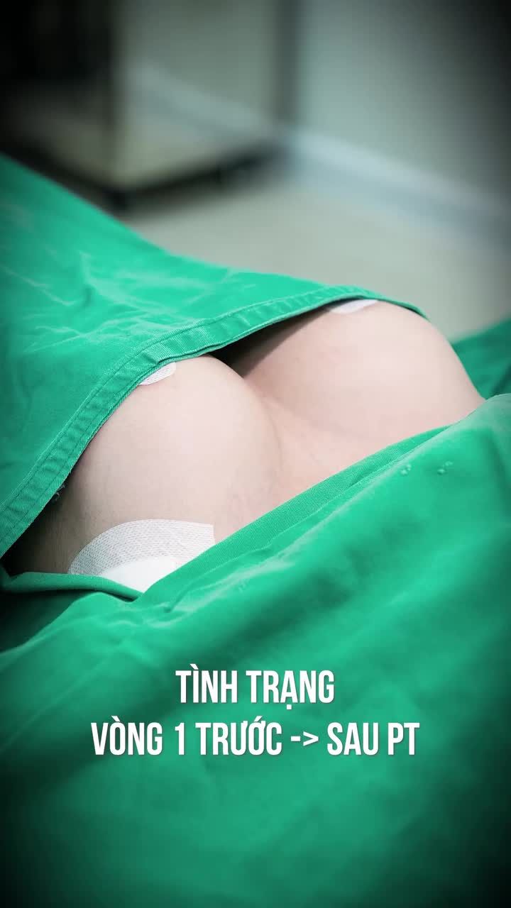 CHÀO ĐÓN ĐẠI TIỆC SINH NHẬT LỚN NHẤT NĂM
