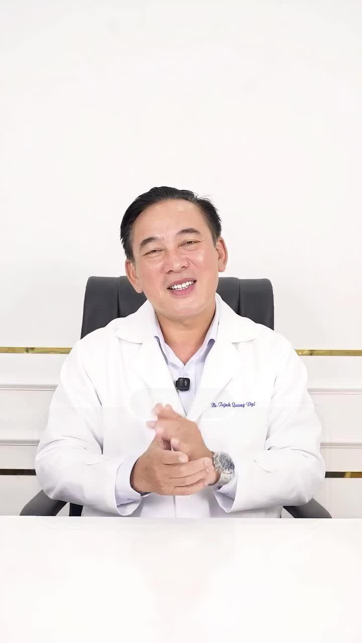FILLER CÓ GIỮ ĐƯỢC VĨNH VIỄN KHÔNG?