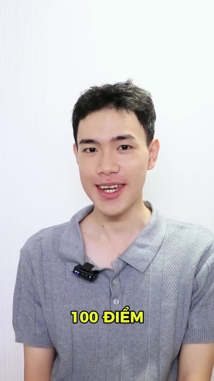 TẠM BIỆT HÀM MÓM- LẤY LẠI NỤ CƯỜI TỰ TIN CHỈ SAU 1 LẦN THỰC HIỆN