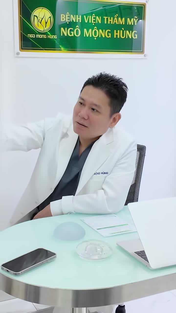 Lưng tôm nên đặt size V1 bao nhiêu để phù hợp?