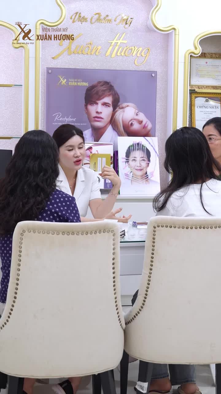 NGÀY VÀNG SALE ĐẬM, DUY NHẤT NGÀY 14/7