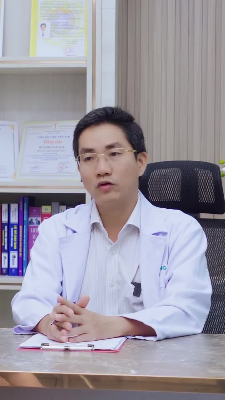 Giải đáp thắc mắc về  hút mỡ đùi