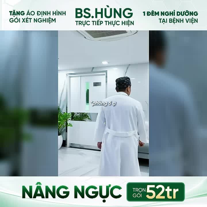 Được ông xã đồng hành trên hành trình nâng cấp V1 là trải nghiệm như thế nào?