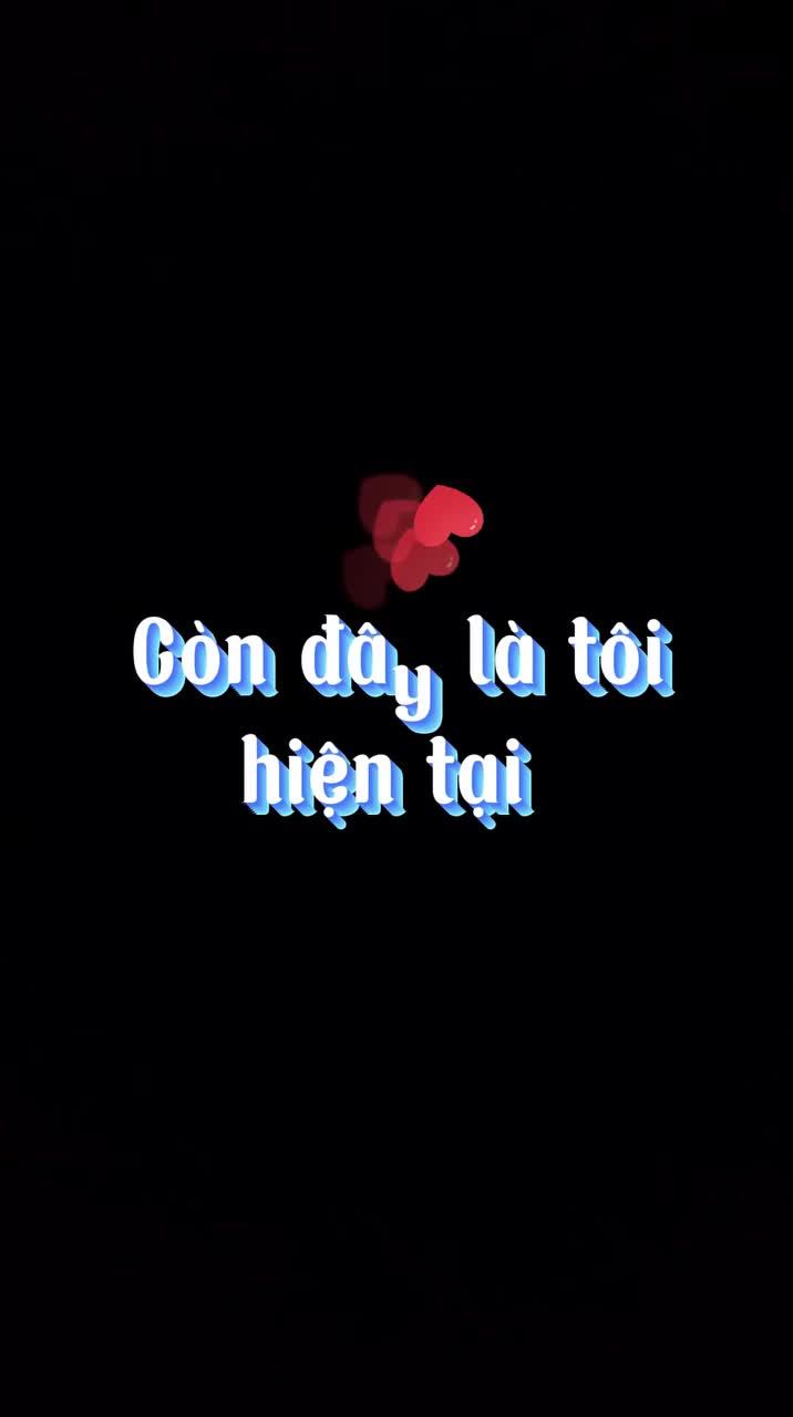 Sau 4 tháng thực hiện rất nhiều phương pháp thẩm mỹ, nàng ấy đã sở hữu diện mạo xinh xắn, ngọt ngào và trẻ trung hơn!