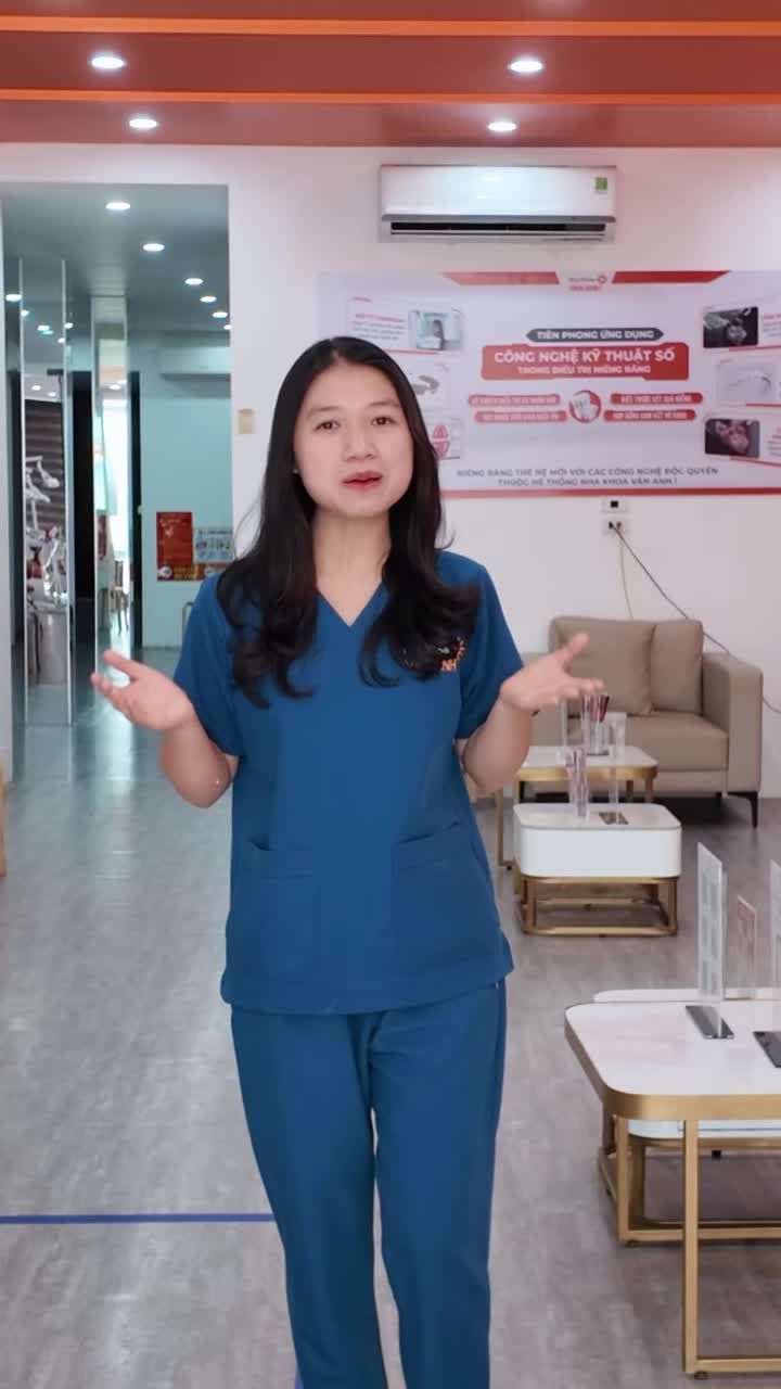 NIỀNG RĂNG GIẢM NGAY 1 TRIỆU KHI CÓ THẺ CÔNG NHÂN