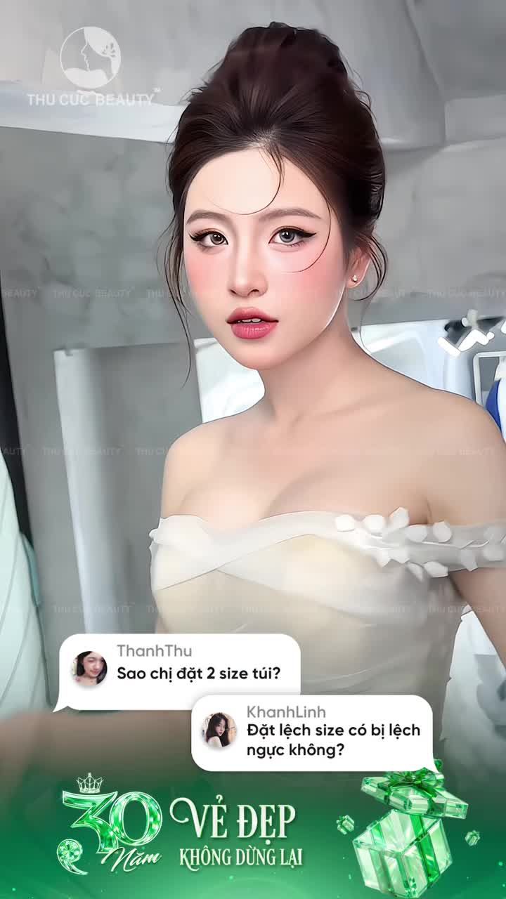 CHÀO ĐÓN ĐẠI TIỆC SINH NHẬT LỚN NHẤT NĂM