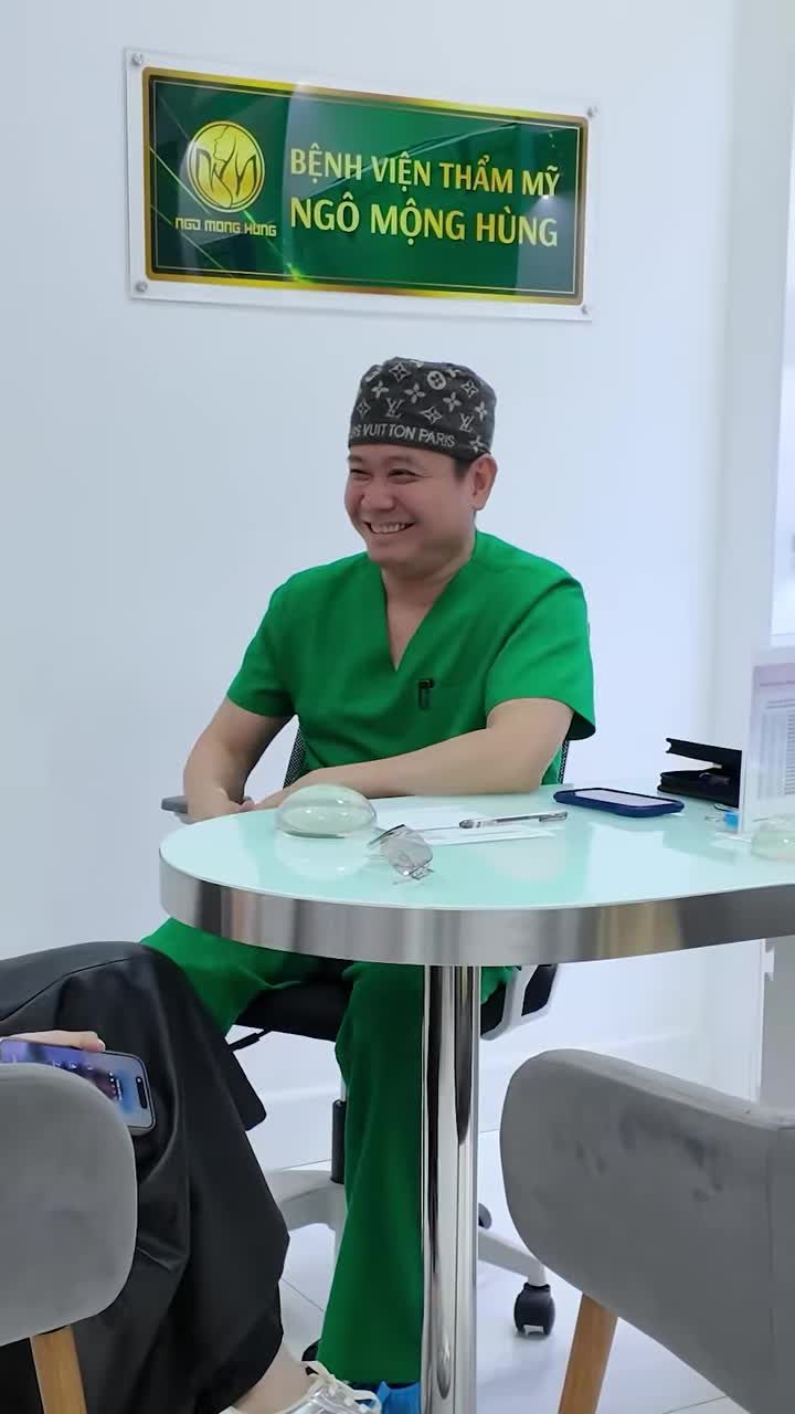 Khách hàng nâng cấp V1 nhận xét bác Hùng trên mạng và thực tế!
