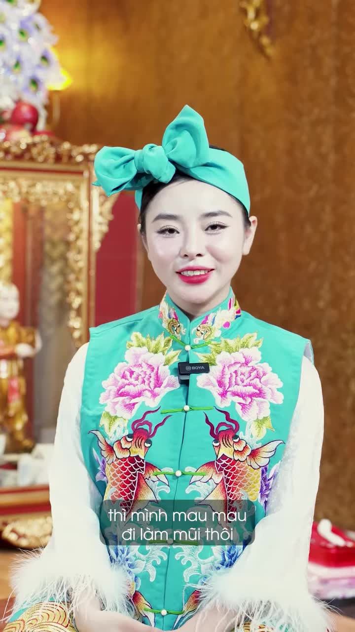 Nâng mũi phong thủy chỉ từ 20 triệu.