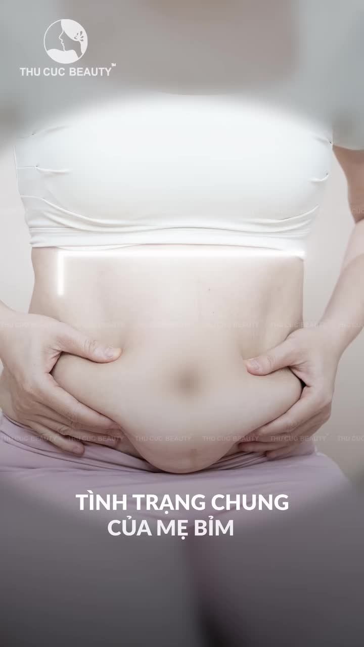 TẠM BIỆT MỠ THỪA – ĐÓN VÒNG EO CON KIẾN CHỈ TỪ 14TR!