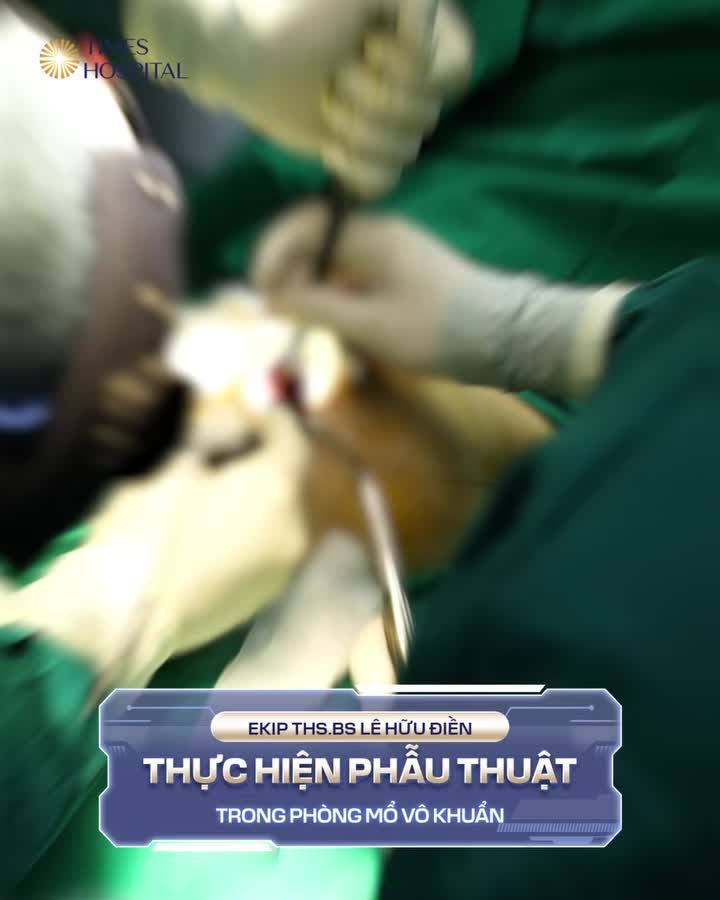 TÚI NGỰC 265CC CÓ ĐỦ KHÁC BIỆT CHO NỀN MÔ MỎNG?