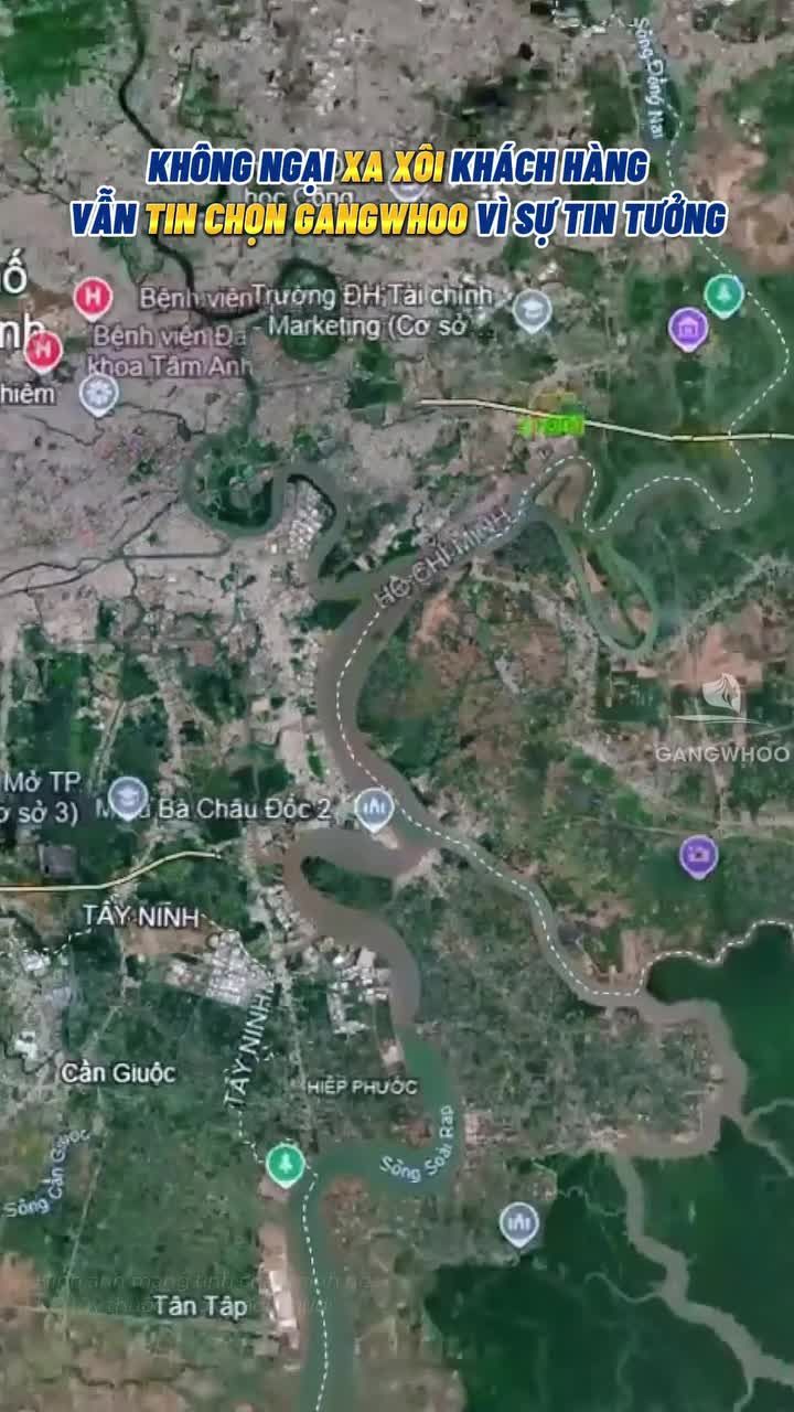 Không chỉ khách hàng Quốc Tế mà rất nhiều khách hàng Việt Nam cũng tin chọn Bệnh viện thẩm mỹ Gangwhoo để trẻ hóa mỗi ngày