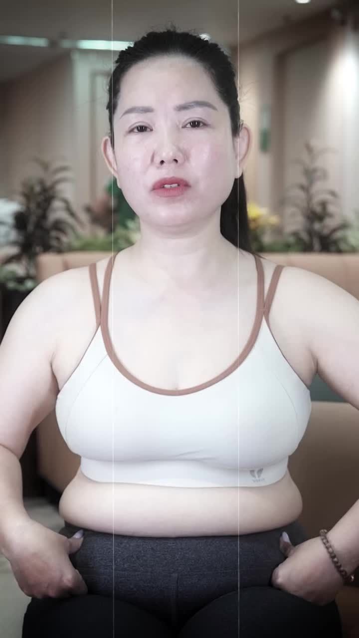 Hút mỡ chỉ từ 14 TRIỆU