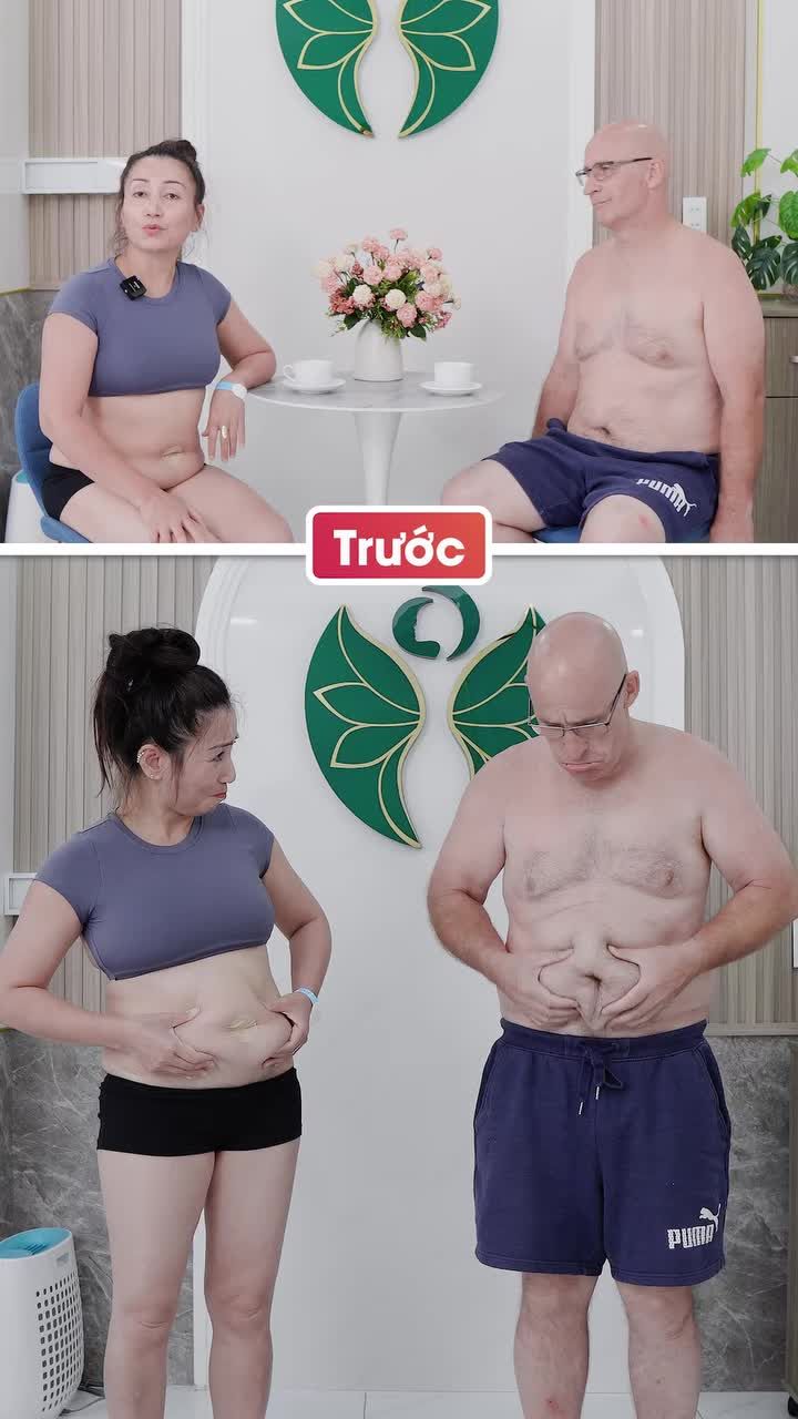 Kết quả 10 điểm không có nhưng..