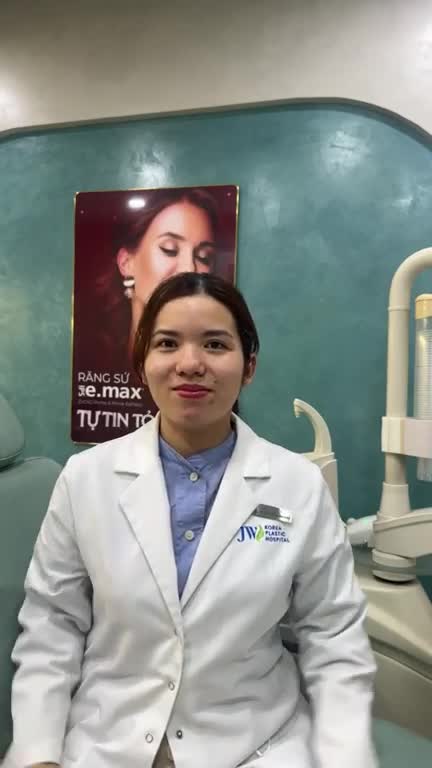RĂNG LUNG LAY: NHỔ BỎ HAY GIỮ LẠI? Đừng quyết định sai lầm kẻo mất răng vĩnh viễn!