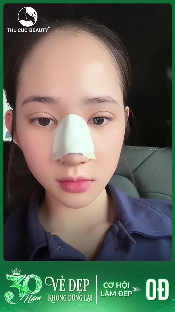 COUNTDOWN ĐẠI TIỆC NHAN SẮC ĐƯỢC MONG CHỜ NHẤT NĂM