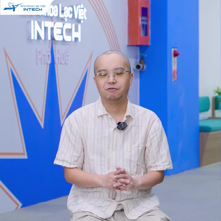 NGƯỜI TRUNG QUỐC CHỌN NIỀNG RĂNG TẠI VIỆT NAM VÀ KẾT QUẢ VƯỢT NGOÀI MONG ĐỢI