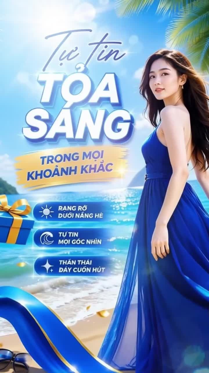 Chỉ còn 2 ngày cuối để sở hữu  những ưu đãi hấp dẫn nhất của tháng 7 Nhanh tay chốt lịch  -  kịp deal cực đỉnh!!!