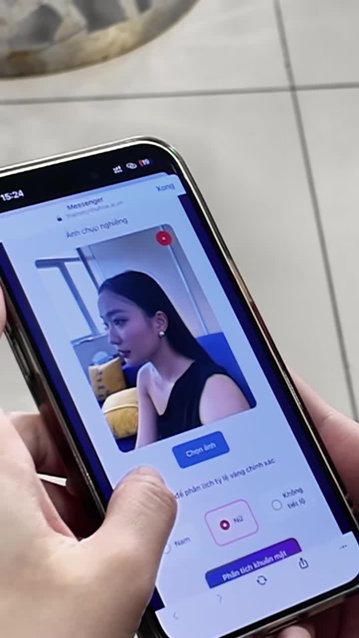 Điểm khác biệt của gói Nâng mũi Cam kết Vàng? Chính là sự an tâm ngay từ trước khi phẫu thuật.