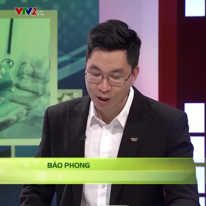 ĐỂ MỘT CA TRỒNG RĂNG IMPLANT AN TOÀN CẦN NHỮNG ĐIỀU KIỆN GÌ?
