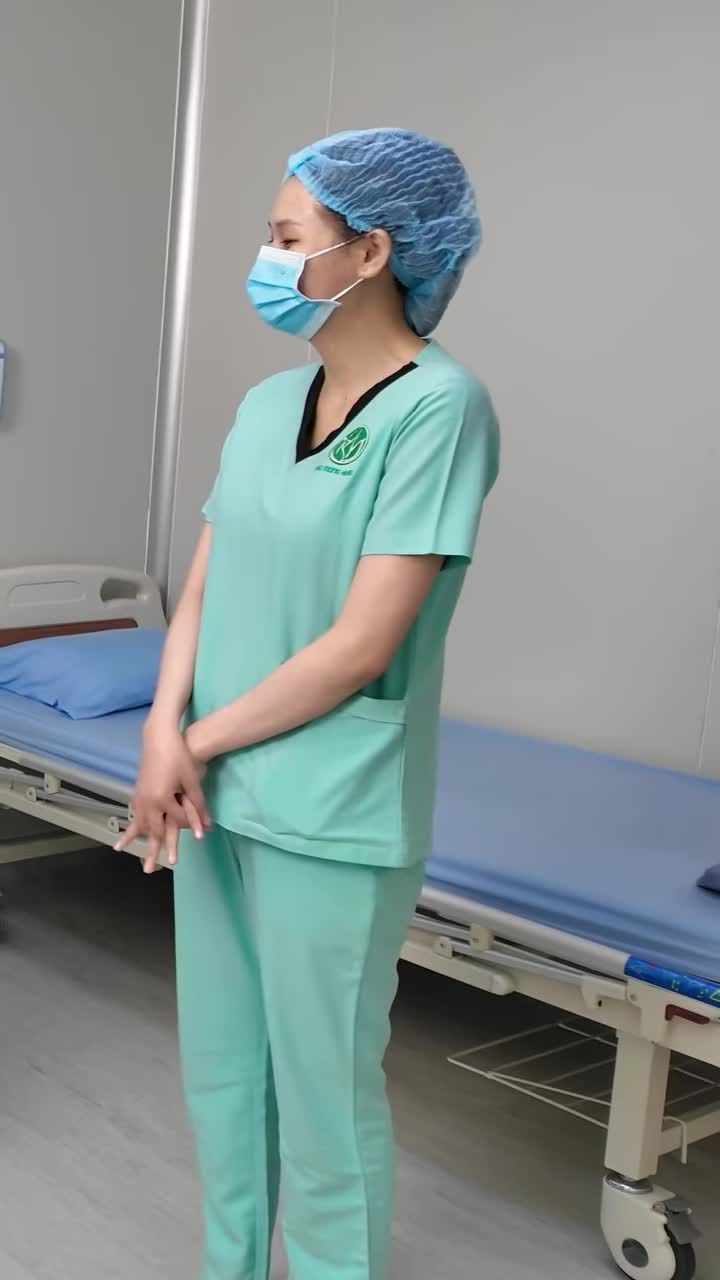 Tính size V1 không được thì để Bs. Hùng tính!