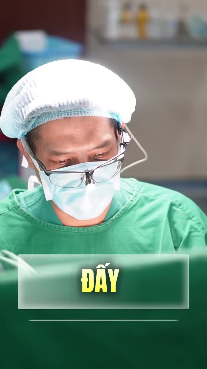 NỖI LÒNG CỦA CÁC MẸ ĐƠN THÂN KHI MUỐN ĐI BƯỚC NỮA...