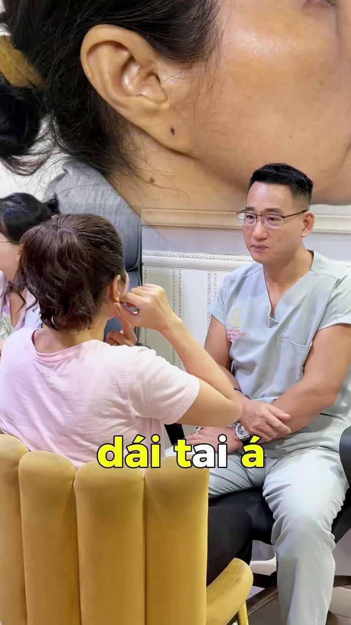 CĂNG DA ĐẸP LÀ PHẢI TỰ NHIÊN TỪNG CHI TIẾT