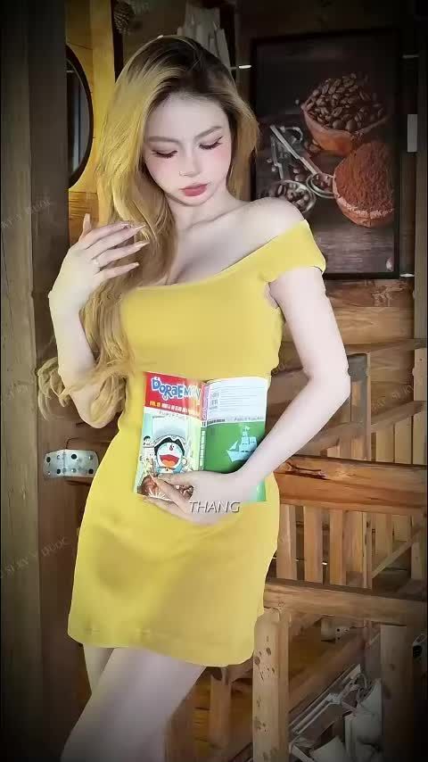 V1 đẹp tự nhiên – thần thái cũng tự nhiên mà thăng hạng