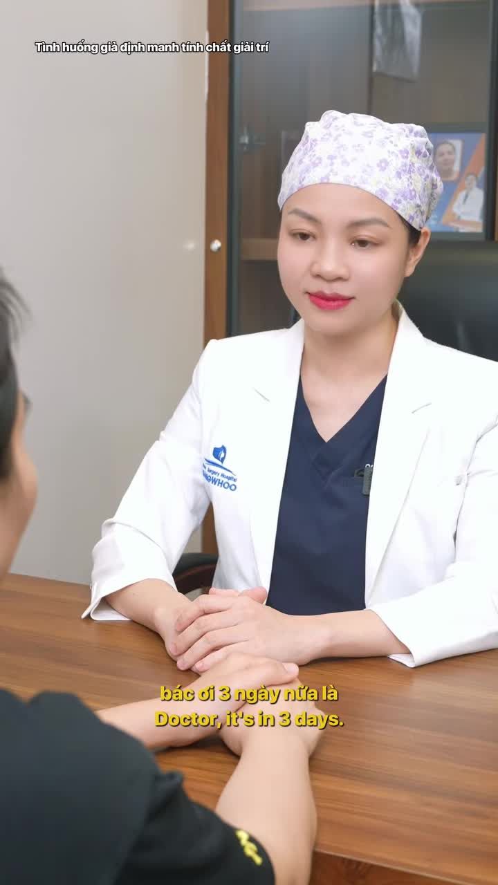 Em ngắm biển hay biển ngắm em ? các chị em vừa làm vùng kín xong phải xem ngay video này