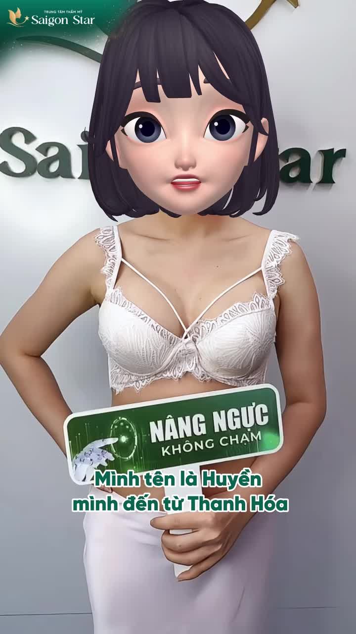 VƯỢT "NGÀN CÂY SỐ" ĐỂ NÂNG CẤP VÒNG 1 - ĐỔI LẤY SỰ TỰ TIN TUYỆT ĐỐI