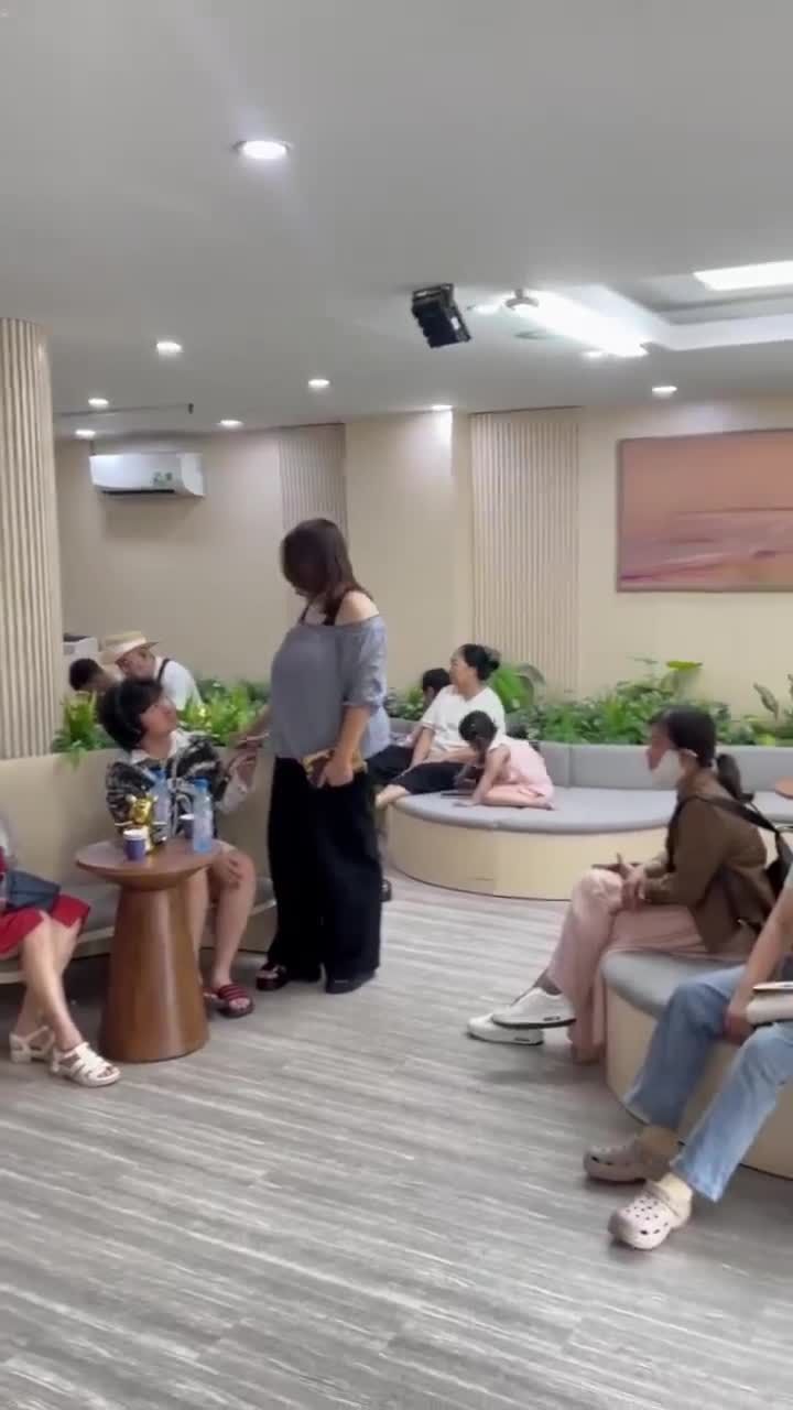 THỨ 2 LÀ NGÀY ĐẦU TUẦN - SAIGON STAR RỘN RÀNG KHÔNG KHÍ LÀM ĐẸP ĐÓN HÈ!!!