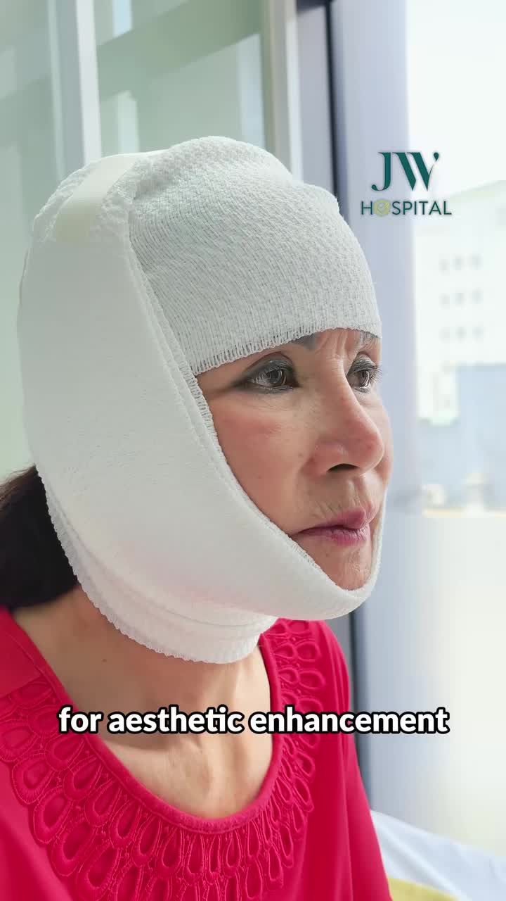 ĐẠI GIA ĐÌNH VIỆT KIỀU ÚC U70 CHI 500 TRIỆU GẶP BÁC SĨ TÚ DUNG CĂNG DA MẶT TRẺ NHƯ THỜI 30