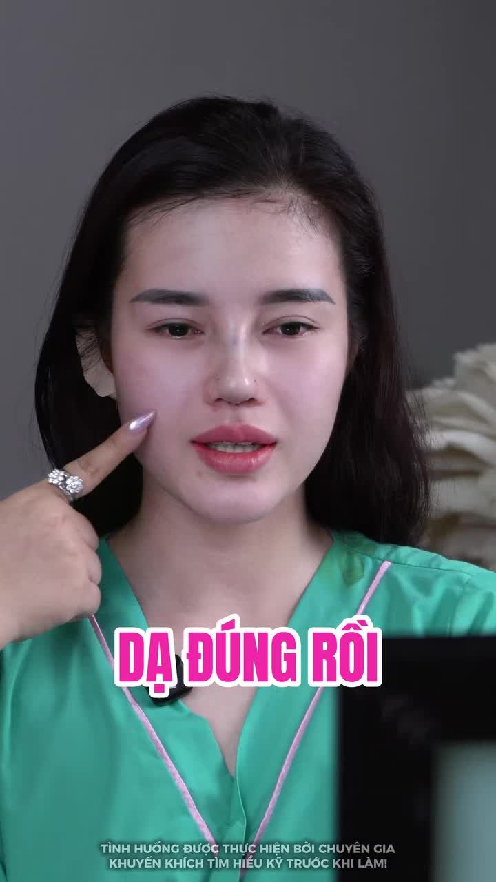 NÂNG MŨI CẤU TRÚC DÁNG THIẾT KẾ – KIẾN TẠO DÁNG MŨI ĐO NI ĐÓNG GIÀY CHO TỪNG GƯƠNG MẶT