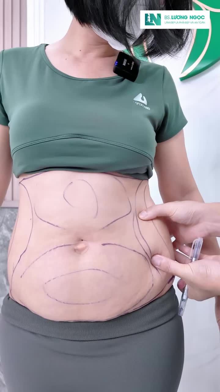 Liệu quyết định thay đổi sau 10 năm có đúng đắn