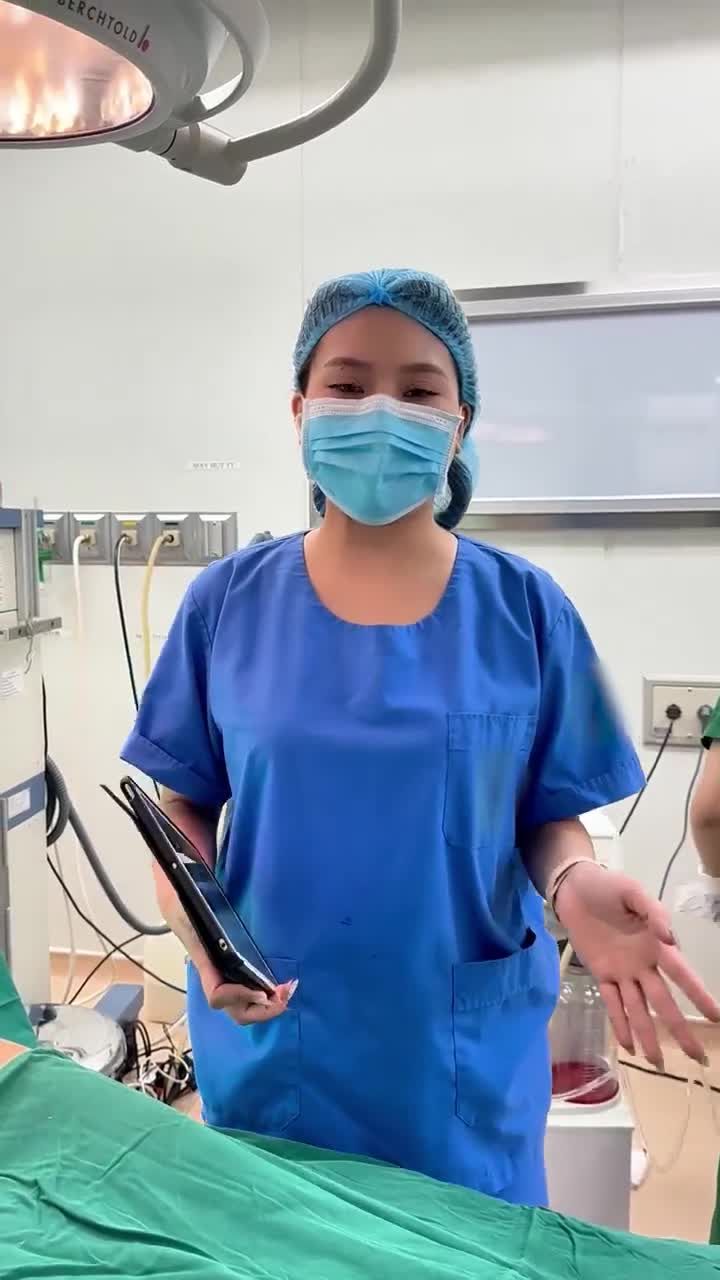 NÂNG CẤP V1 KẾT HỢP TREO SA TRỄ