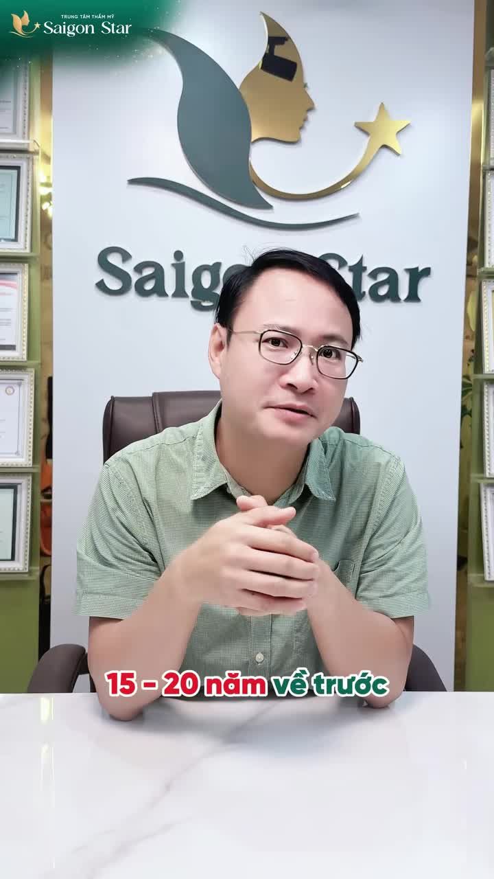 ĐẶT 2 LOẠI TÚI ĐỘN N G Ự C KHÁC NHAU CÓ ĐƯỢC KHÔNG???